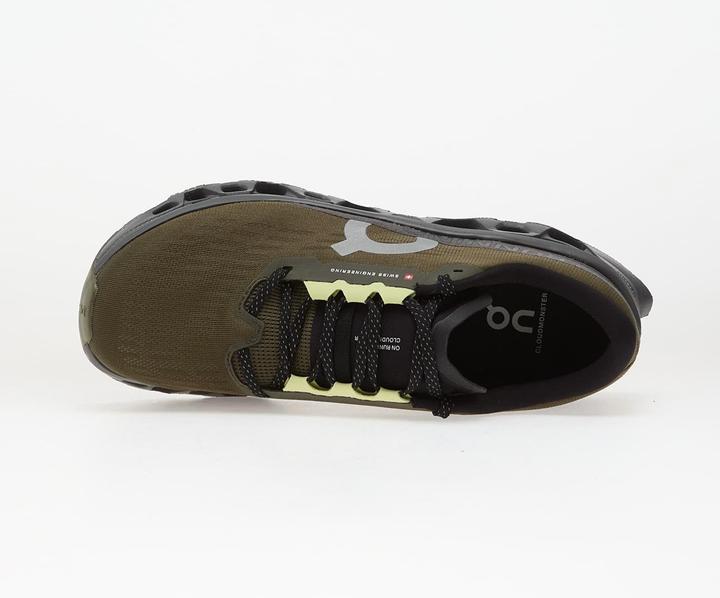 Produktbild On Running Cloudmonster 3 (47)