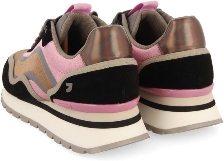 Immagine prodotto Gioseppo Bojnice Malve Sneakers (39)