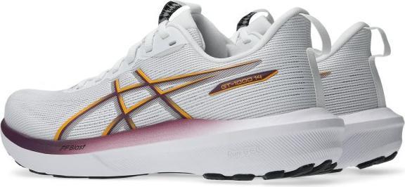 Produktbild ASICS Performance GT-1000 14 Lady (40)