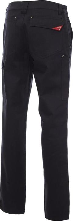 Image du produit Payper pantalon power (XS)