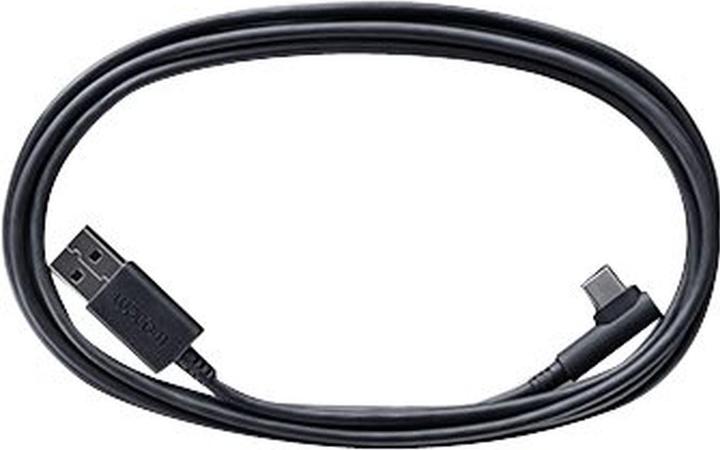 Productafbeelding Wacom C - A