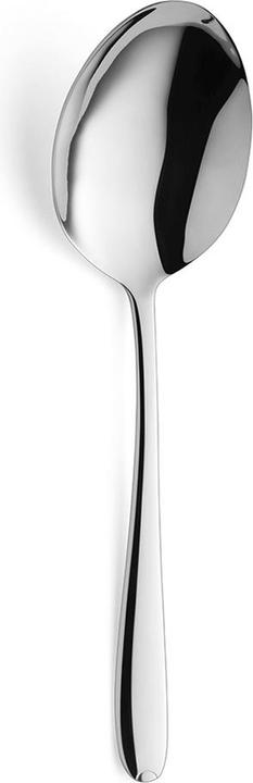 Immagine prodotto Paul Wirths Bestecke Set di posate 68 pezzi 0044 Cultura (68 pz., Set di posate)