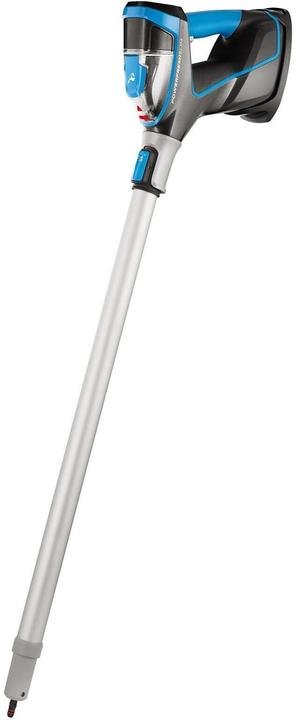 Immagine prodotto Bissell PowerFresh Slim Steam Dampfreiniger (1600 W)