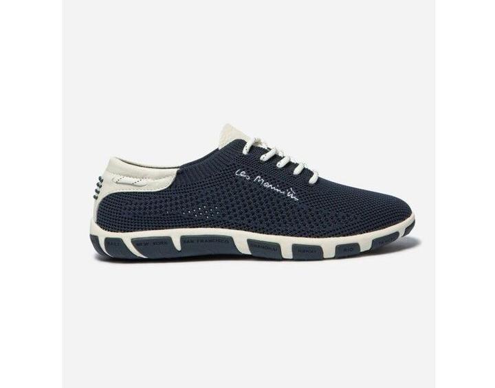 Immagine prodotto TBS Scarpa a piedi nudi (38)