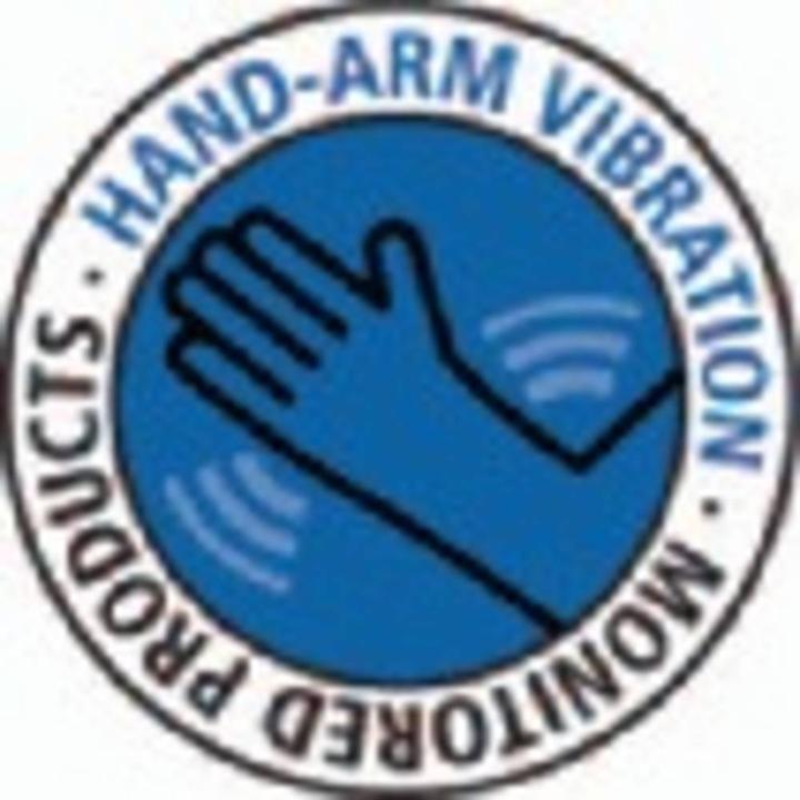 Actual product image Heller Hammer drill SDSPlus 6x50x20mm (6 millimetres)