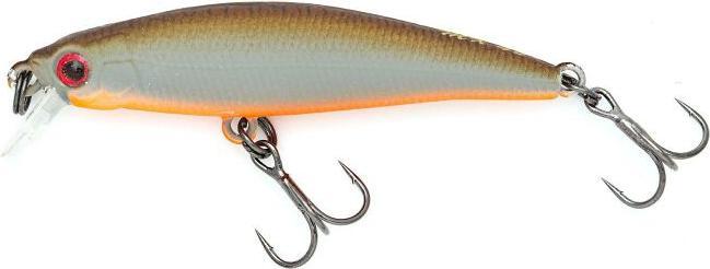 Immagine prodotto Ecogear Minnow MX 48