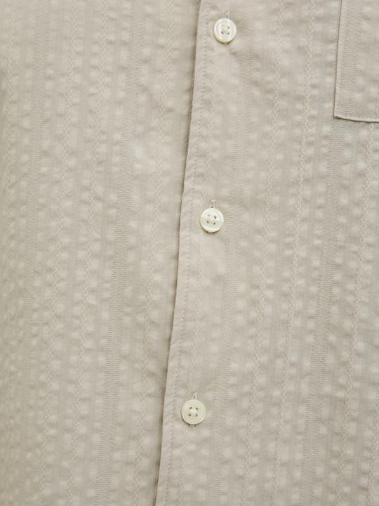 Produktbild Jack & Jones Plus Size Relaxed Fit Hemd Hemd (3XL)