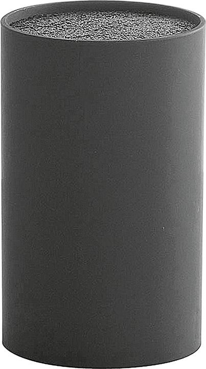 Zeller Present Orfeo