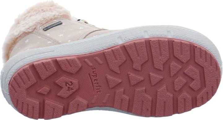 Image du produit Superfit Groovy GTX (25)
