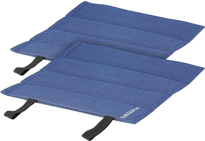 Produktbild Pearl Faltbares Iso-Sitzkissen