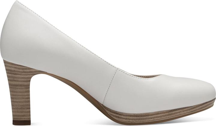 Produktbild Tamaris Pumps (39)