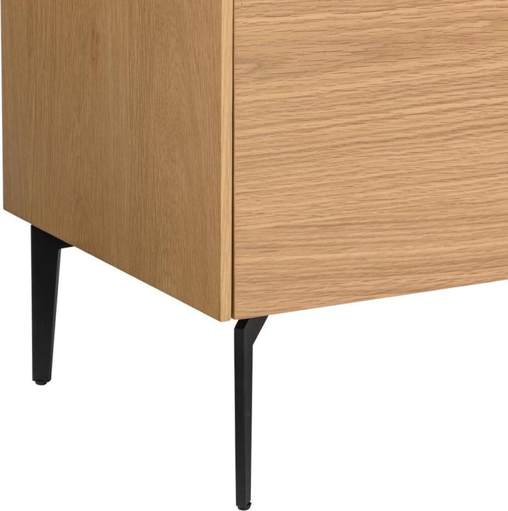 Produktbild Johann Jakob Anity (180 x 45 cm)