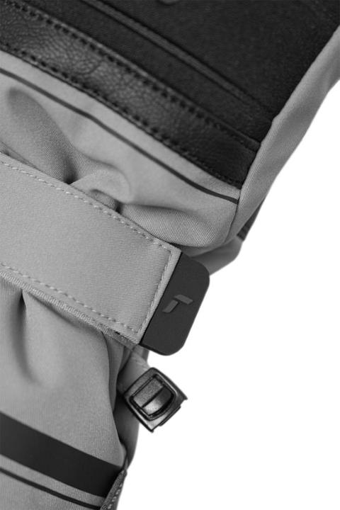 Produktbild Reusch Kondor R-Tex XT (11)