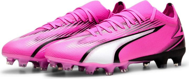 Immagine prodotto Puma Ultra Match Fg/Ag (44.5)