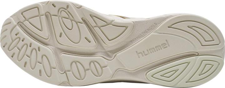 Image du produit hummel REACH LX 6000 (40)