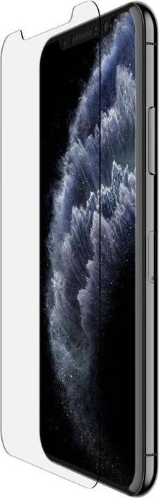 Actual product image Belkin ScreenForce (1 Piece, Apple iPhone XS, Apple iPhone X, Apple iPhone 11 Pro)