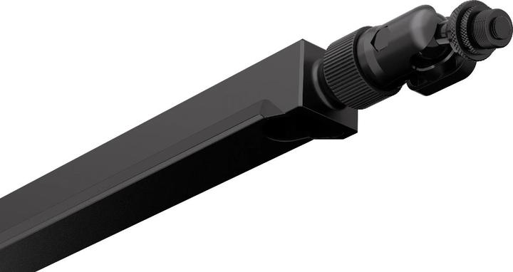 Image du produit Endorfy Broadcast Low Profile Boom Arm