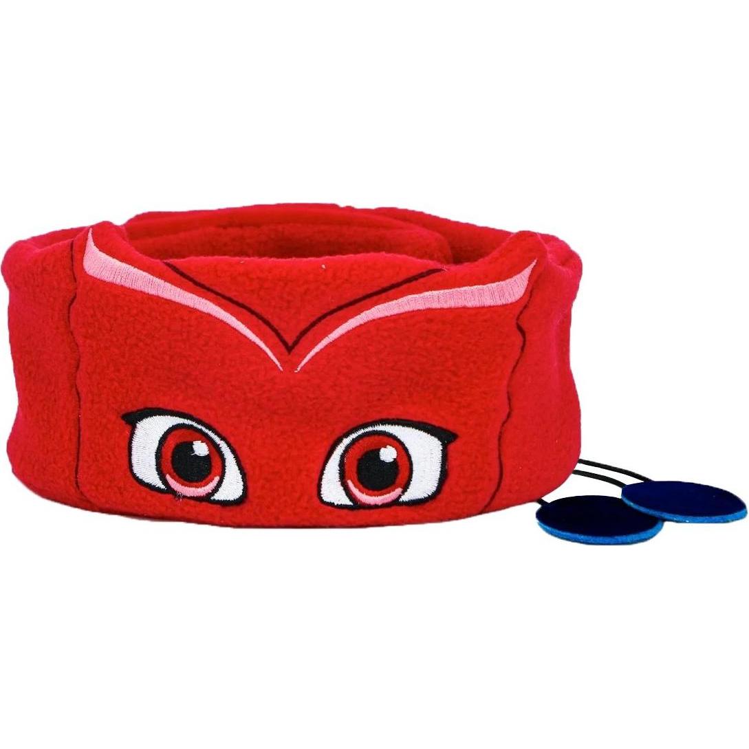 OTL PJ Masks owelette (PJ0804)