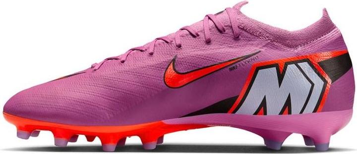 Actual product image Nike Zoom Mercurial Vapor Pro Shoes (44)