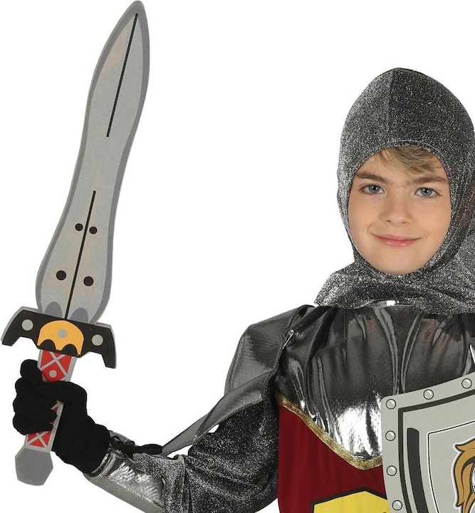 Costume