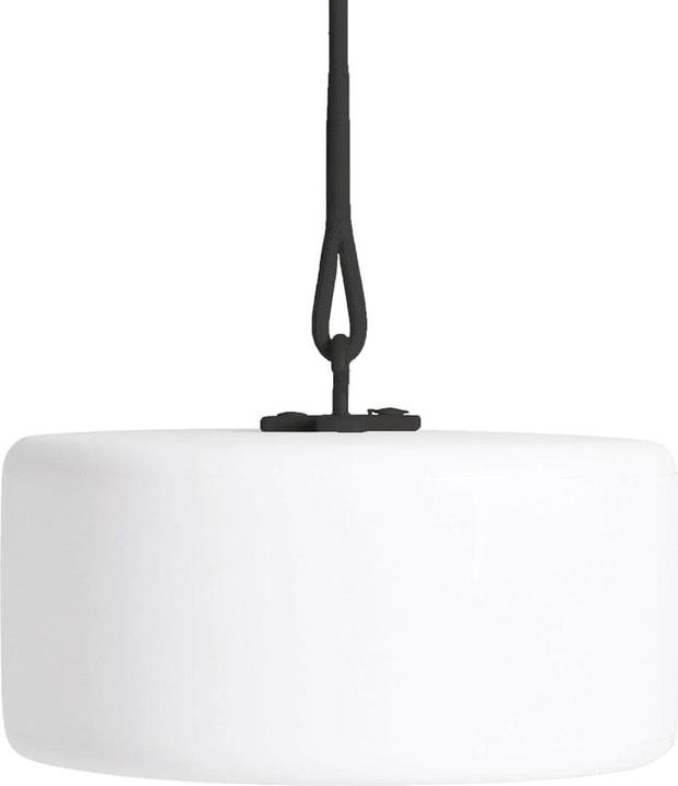 Produktbild Fatboy Thierry Le Swinger Wireless Aussenleuchte mit Zubehör (230 lm)