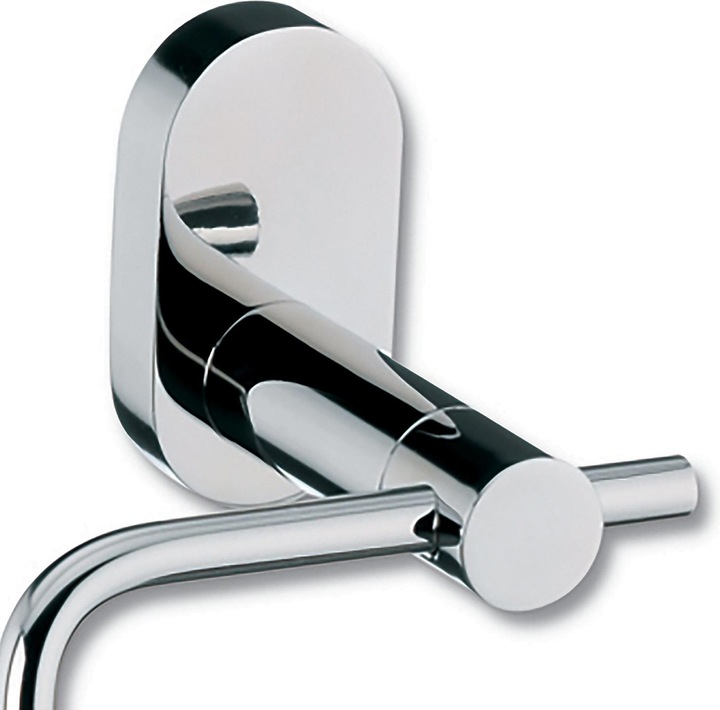 Actual product image Kela Lucido