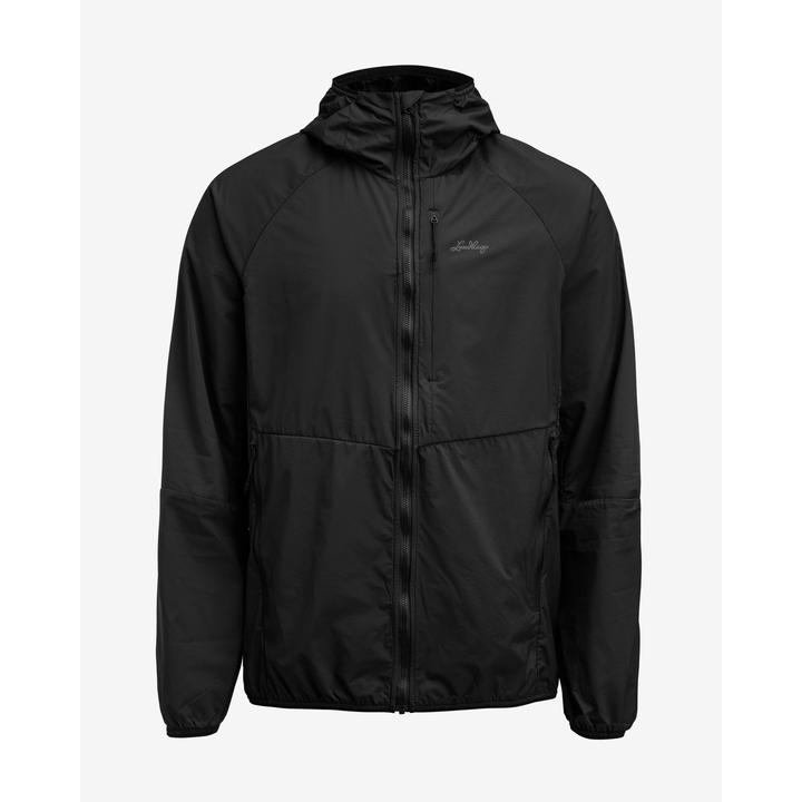 Actual product image Lundhags Tived Light (XL)
