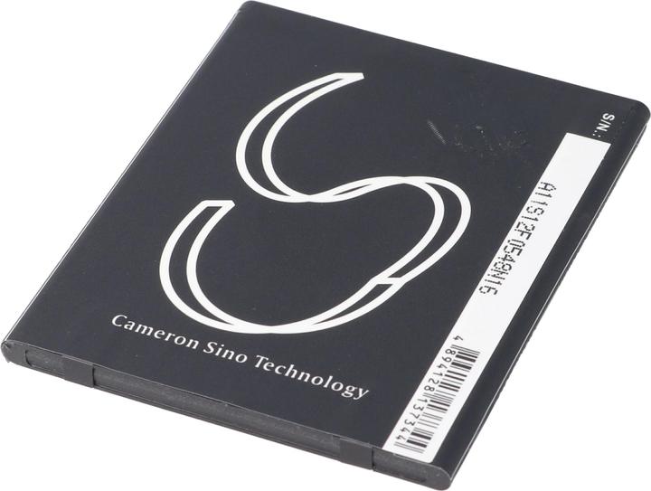 Immagine prodotto AccuCell Akku Archos AC50PL4G, Archos 50 Platinum 4G