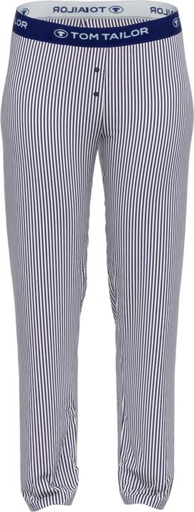 Produktbild Tom Tailor Sofia (42)