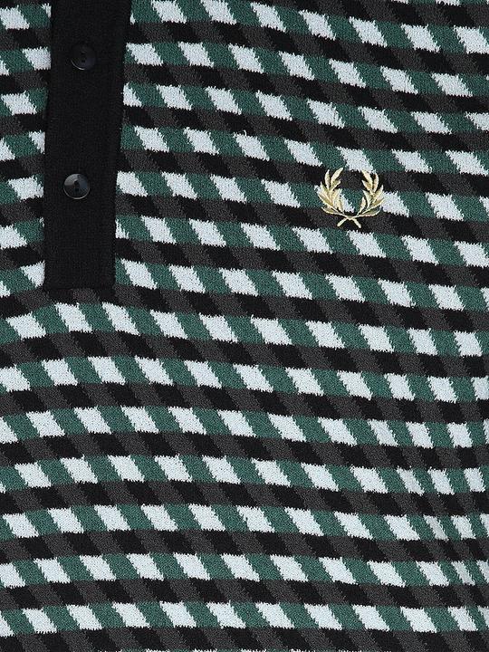 Immagine prodotto Fred Perry Poloshirt (S)