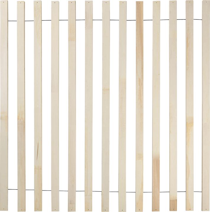 Actual product image Beliani Auray (180 x 200 cm)