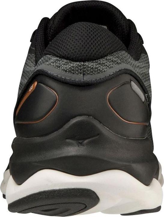 Produktbild Mizuno WAVE SKYRISE 3 Herren (42.5)