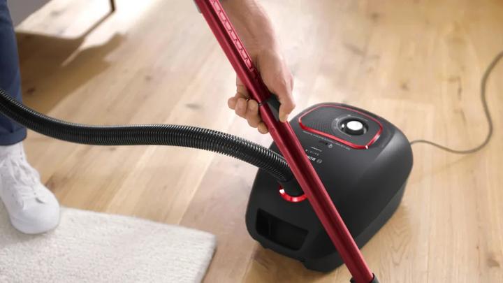 Immagine prodotto Bosch Hausgeräte BGB41POW1