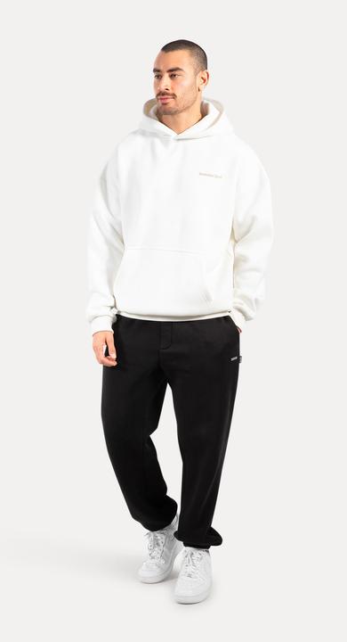 Produktbild Smilodox Hoodie Fortes (S)