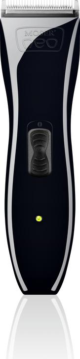 Actual product image Moser Neo