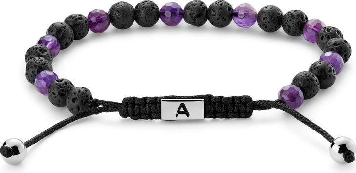 Actual product image Arkai Sanatio (24 cm, Plastic + textile, Stone)