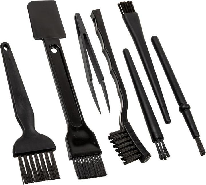 IT Dusters Sweep ESD Cleaning Tools (6 x)