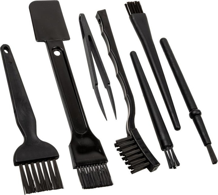 Produktbild IT Dusters Sweep ESD Cleaning Tools (6 x)