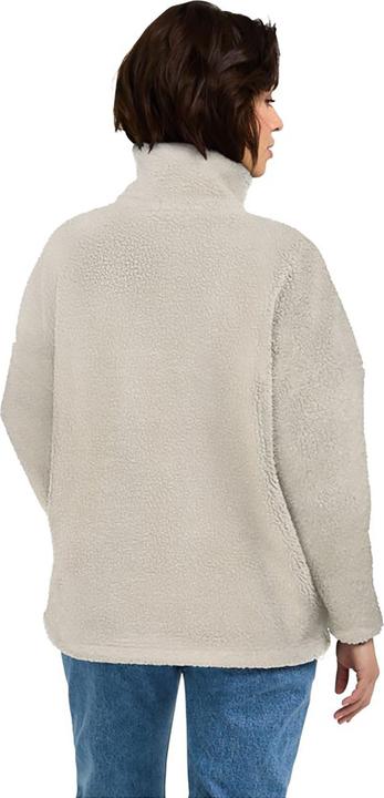 Immagine prodotto Jack Wolfskin Stone Lite Jkt W (L)