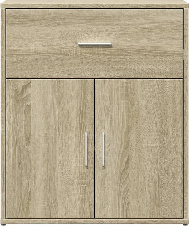 Image du produit vidaXL Sideboard (60 x 31 x 70 cm)