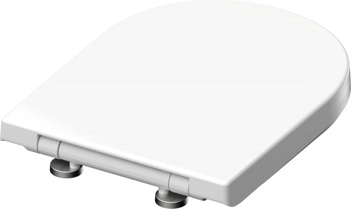 Produktbild Schütte White