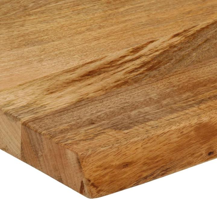 Produktbild vidaXL Tower (60 x 40 x 2,5 cm)