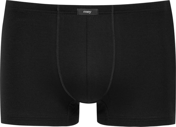 Produktbild Mey Network Retro Short / Pant (XXL, Einzelpack)