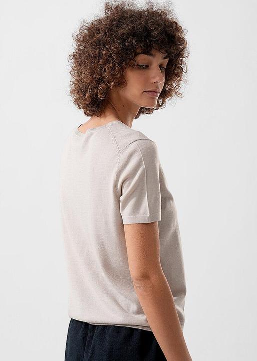 Produktbild Marc O'Polo 5000013037 (M)