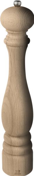 Produktbild Peugeot Pfeffermühle hellbraun (Pfeffer)