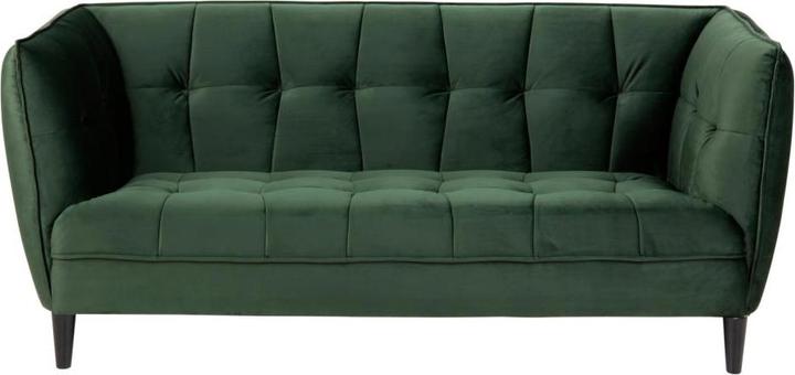 Produktbild AC Design Jonna (2.5-Sitzer)