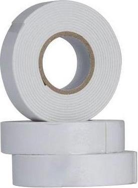 Immagine prodotto Haushalt Nastro Biadesivo Per La Casa (48 mm)