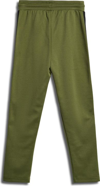Actual product image hummel stsCOLE PANTS (110)