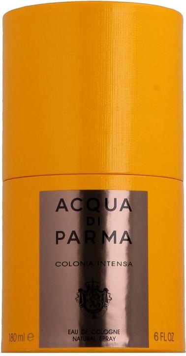 Immagine prodotto Acqua Di Parma Colonia Intensa (Eau de cologne, 180 ml)