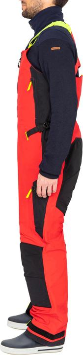 Image du produit Tribord OFFSHORE 900 (L)